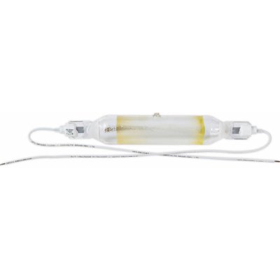 Dr. Fischer HPM15 1950W C14X – Hledejceny.cz