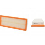 Vzduchový filtr HELLA 8ZA 366 130-851 (8ZA366130851) – Hledejceny.cz
