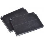 AEG/Electrolux MCFE16 – Zboží Mobilmania