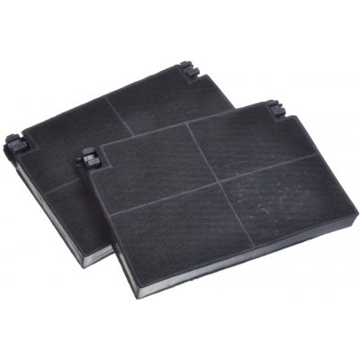 AEG/Electrolux MCFE16 – Zboží Mobilmania