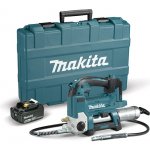 Makita DGP180RT – Zboží Dáma