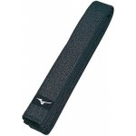 Mizuno IJF BELT černá bílá – Zboží Dáma