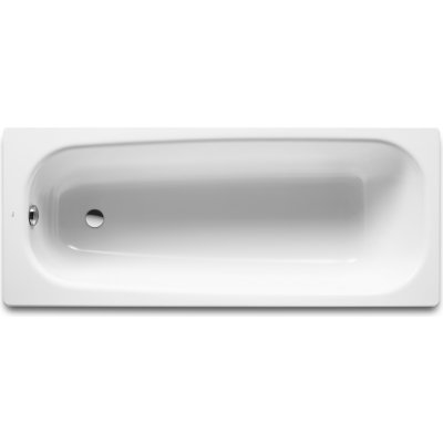 Roca Contesa 150 x 70 cm A2360K0000 – Hledejceny.cz