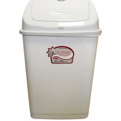 Dunya Fantasy 35 L – Zbozi.Blesk.cz