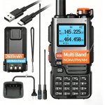 Baofeng UV-K61 – Zboží Živě