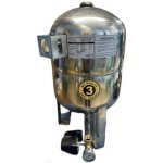 Ekin MIT080NEREZ – Zboží Mobilmania