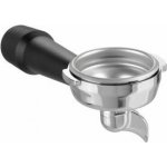 Bartscher Coffee Line 2110 jednovýpusť – Zboží Mobilmania