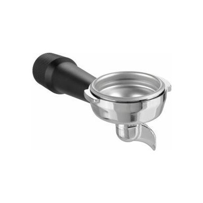 Bartscher Coffee Line 2110 jednovýpusť – Zboží Mobilmania