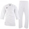 PUNOK STUDENT kimono na karate