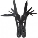 Ganzo Multitool G103 – Zboží Dáma