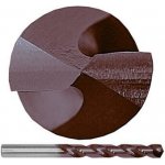 Nástrojecz 338RTIHSSCO5TIALN0510 – Hledejceny.cz