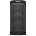 Sony SRS-XP500 – Sleviste.cz