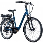 Leader Fox Latona 3 2024 – Sleviste.cz
