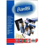 BANTEX archiv černý 10x15/10 NA 2132 – Hledejceny.cz