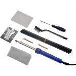 Yihua 960-IV – Hledejceny.cz