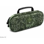 Delphin pouzdro na návazce RigLUX SPACE C2G – Zboží Dáma