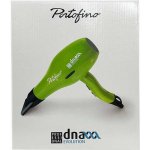 Kiepe Professional DNA Evolution Portofino 8307 Geen – Hledejceny.cz