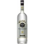Beluga Noble 40% 1 l (holá lahev) – Hledejceny.cz