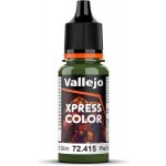 Vallejo: Xpress Orc Skin 18ml – Hledejceny.cz