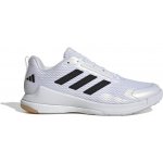 adidas Novaflight 2 ID3667 Bílá – Zboží Mobilmania