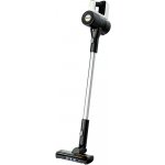 Karcher VCS 3 Nano 1.198-930.0 – Hledejceny.cz