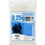 Guarder 0,25 g 4000 ks – Zbozi.Blesk.cz