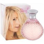 Paris Hilton Dazzle parfémovaná voda dámská 125 ml – Hledejceny.cz
