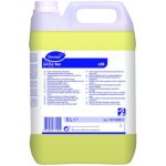 Suma L66 bar 5 l – Zboží Mobilmania