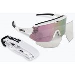 BLIZ BREEZE – Sleviste.cz