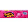 Žvýkačka Hubba Bubba Tape Fancy Fruit 35 g