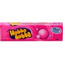 Hubba Bubba Tape Fancy Fruit 35 g