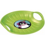 Prosperplast kluzák SPEED M zelená – Zboží Mobilmania