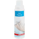 Miele Peří speciální 250 ml – HobbyKompas.cz