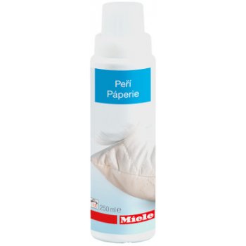 Miele Peří speciální 250 ml