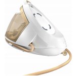 Philips PSG 8040/60 – Zboží Dáma