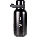 Strix Stellar 510 ml – Zboží Dáma