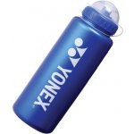 Yonex 1000 ml – Zboží Dáma