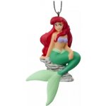 Hallmark Malá vánoční ozdoba Ariel – Hledejceny.cz