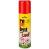 Repelent Alpa Repelent Uni spray odpuzuje komáry klíšťata a muchničky 150 ml