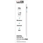 Winner WG Kapacitní dotykové pero 12797 – Hledejceny.cz