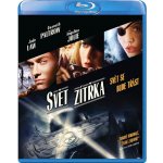 Svět zítřka BD – Sleviste.cz