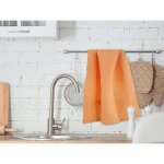 B.E.S. Petrovice s.r.o. wafle 40x60 cm Meruňková 3 ks – Hledejceny.cz