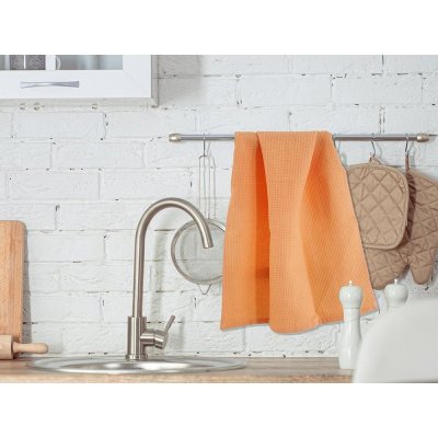 B.E.S. Petrovice s.r.o. wafle 40x60 cm Meruňková 3 ks – Hledejceny.cz