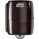 Tork 653008 – Zboží Mobilmania