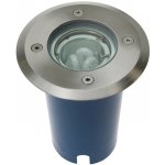 Heitronic 36850 – Hledejceny.cz