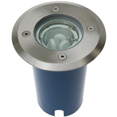 Heitronic 36850 – Hledejceny.cz
