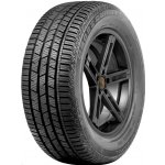 Continental CrossContact LX Sport 225/65 R17 102H – Hledejceny.cz