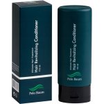 Pelo Baum Hair Conditioner kondicionér pro růst vlasů 110 ml – Zboží Dáma