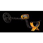 Garrett Ace 300i – Zbozi.Blesk.cz