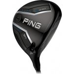 Ping G440 SFT FW7 Alta CB Blue 65 Fairway dřevo levé 22.0° Regular – Zboží Dáma